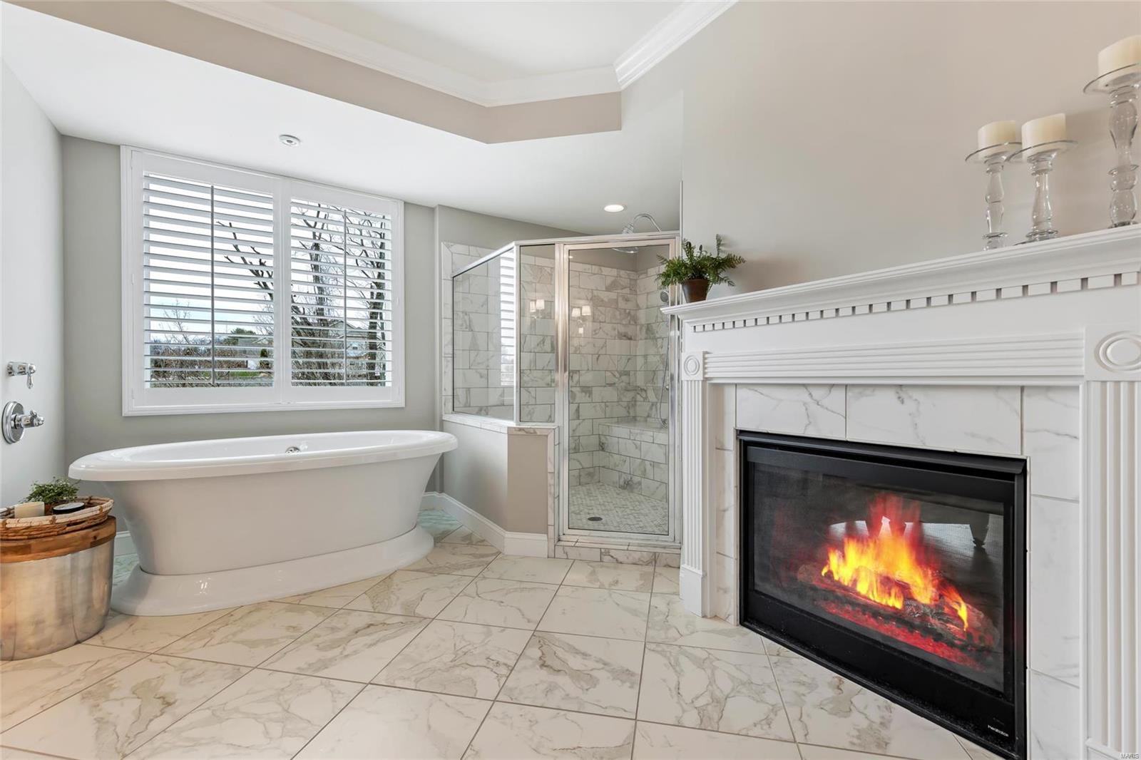 Arbors At Wildhorse Creek The - Residential