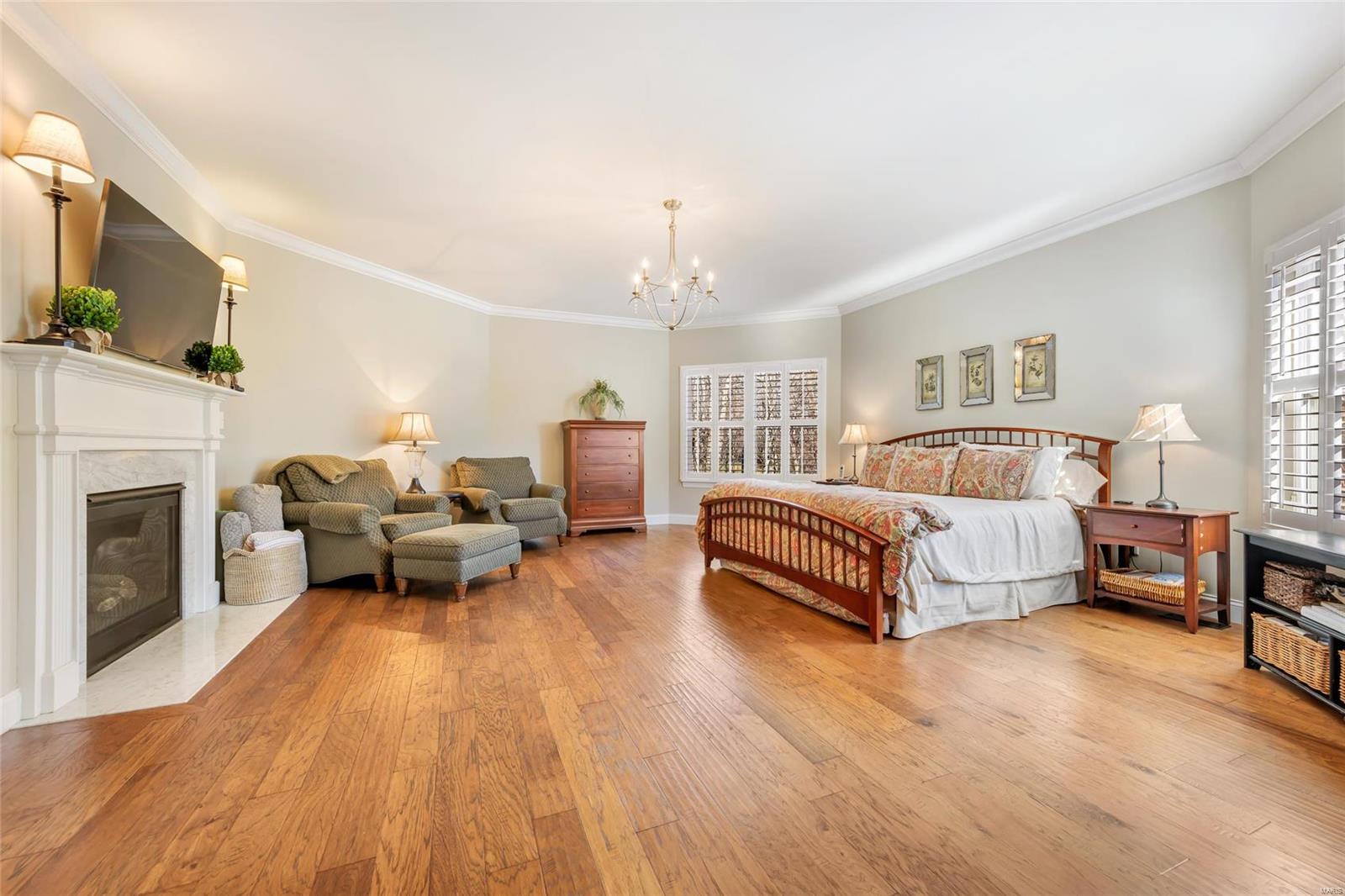 Arbors At Wildhorse Creek The - Residential