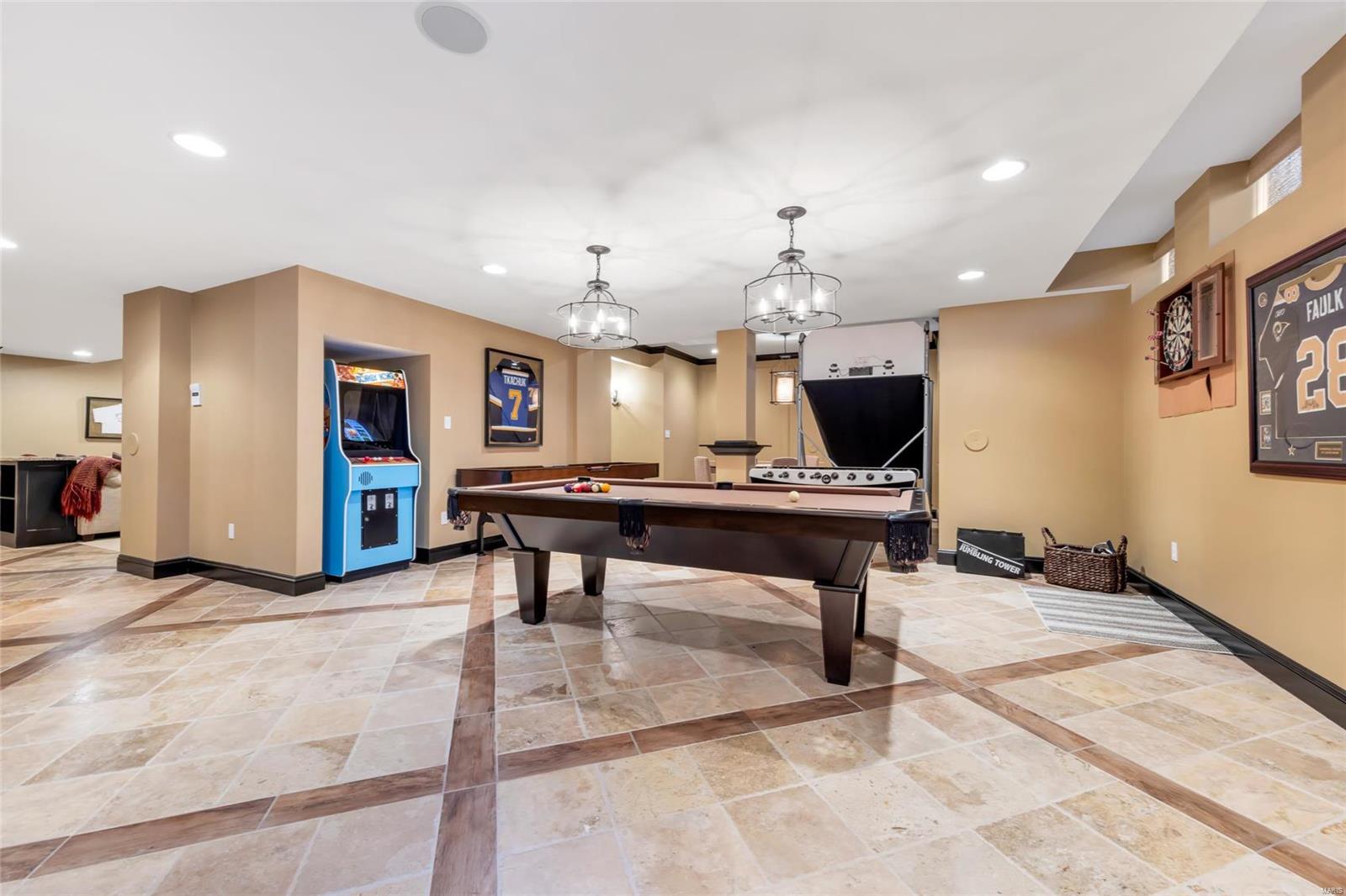 Arbors At Wildhorse Creek The - Residential