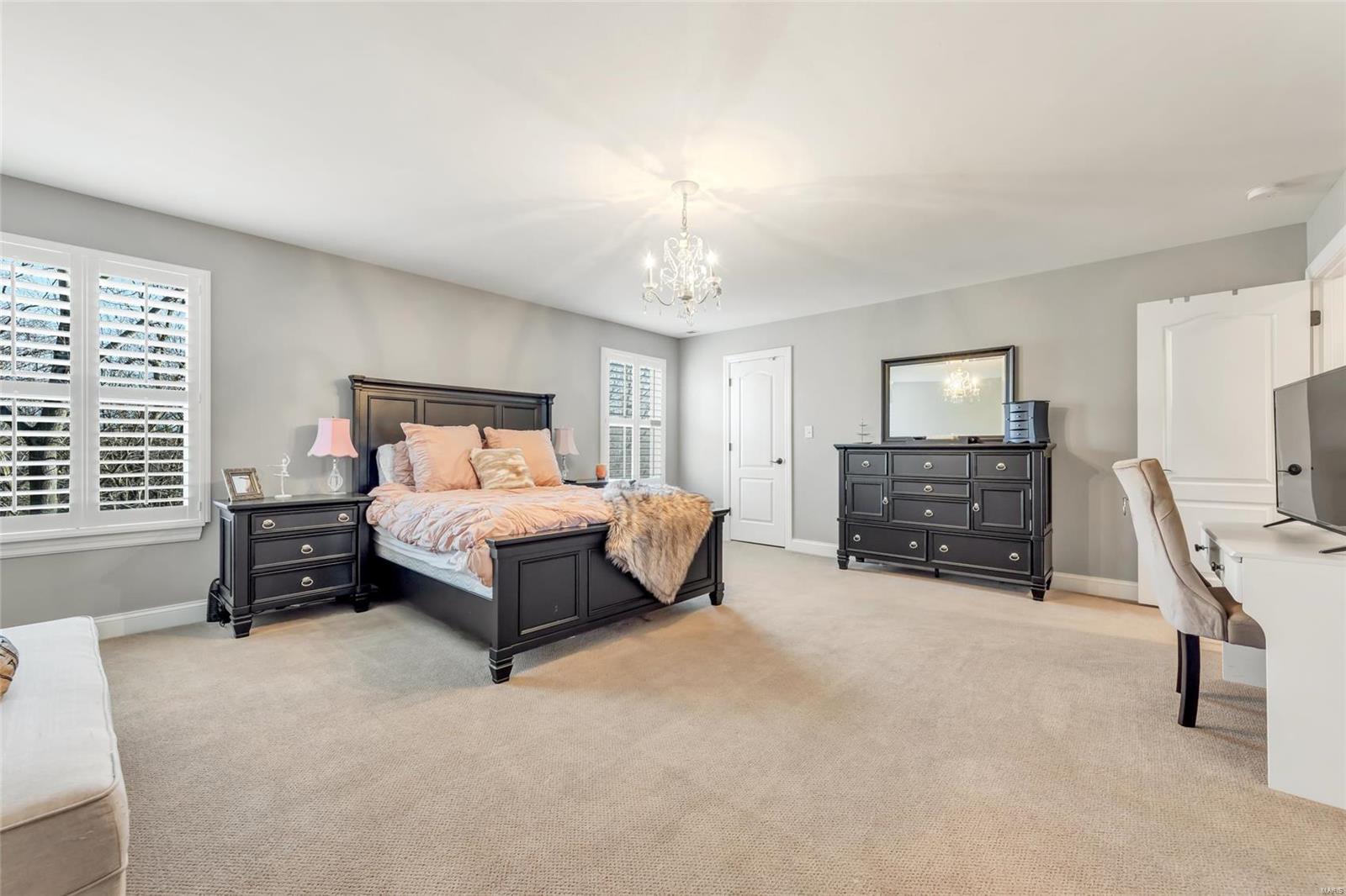 Arbors At Wildhorse Creek The - Residential