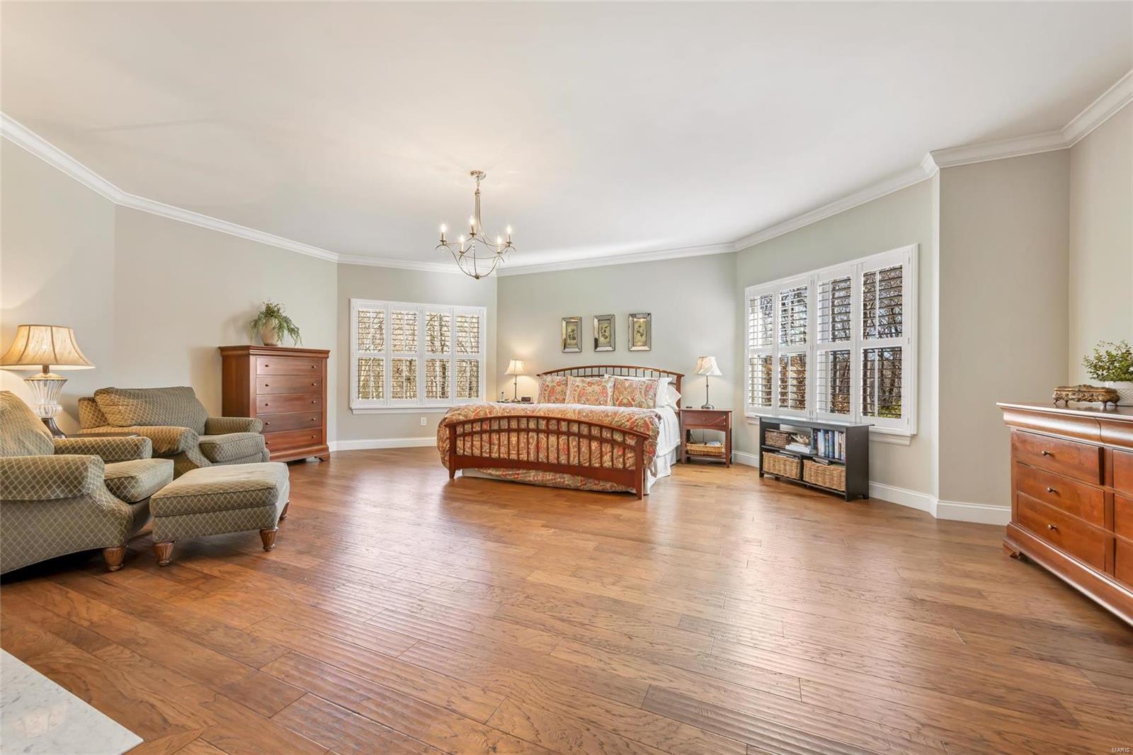 Arbors At Wildhorse Creek The - Residential