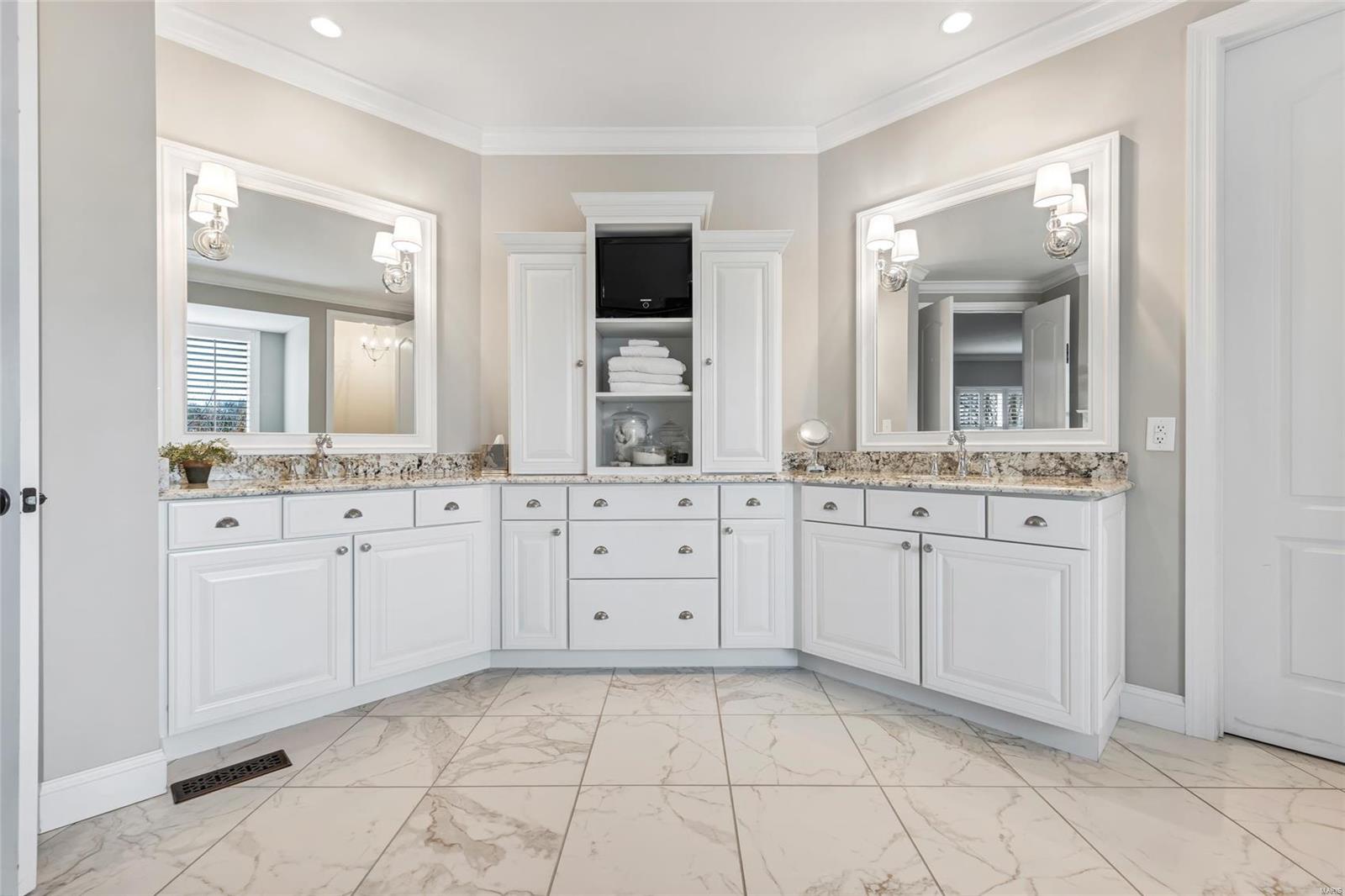 Arbors At Wildhorse Creek The - Residential