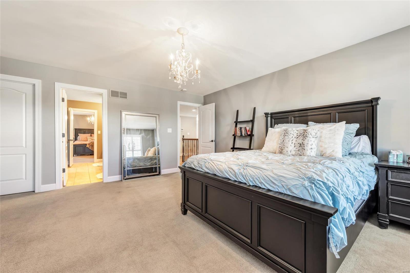 Arbors At Wildhorse Creek The - Residential