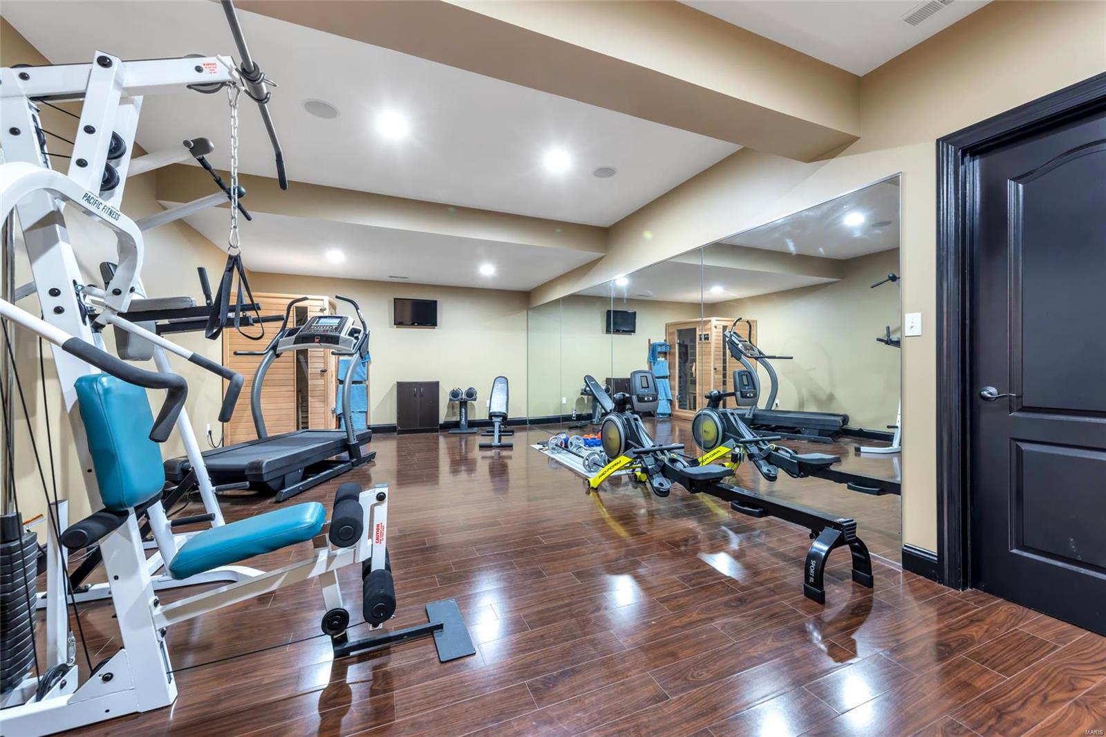 Arbors At Wildhorse Creek The - Residential