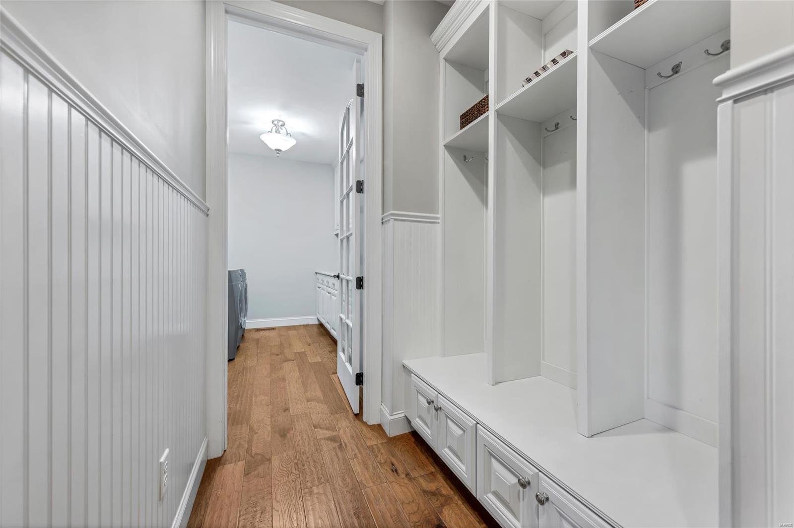 Arbors At Wildhorse Creek The - Residential