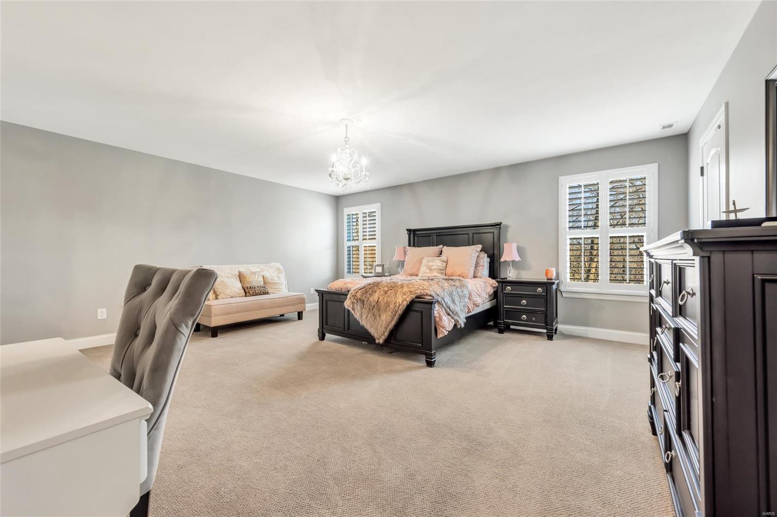 Arbors At Wildhorse Creek The - Residential