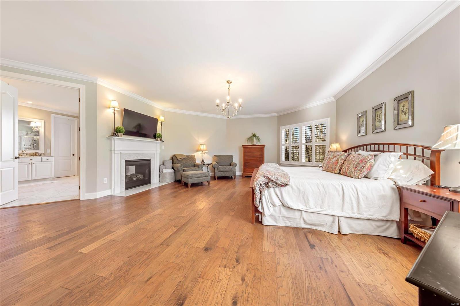 Arbors At Wildhorse Creek The - Residential