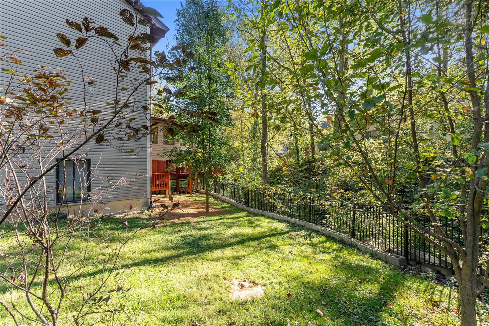 Troy, Illinois 62294, United States, 4 Bedrooms Bedrooms, ,3 BathroomsBathrooms,Residential,Pending,34005