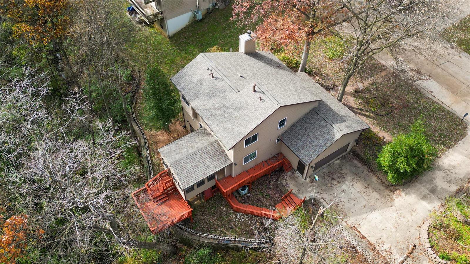 Troy, Illinois 62294, United States, 4 Bedrooms Bedrooms, ,3 BathroomsBathrooms,Residential,Pending,34005