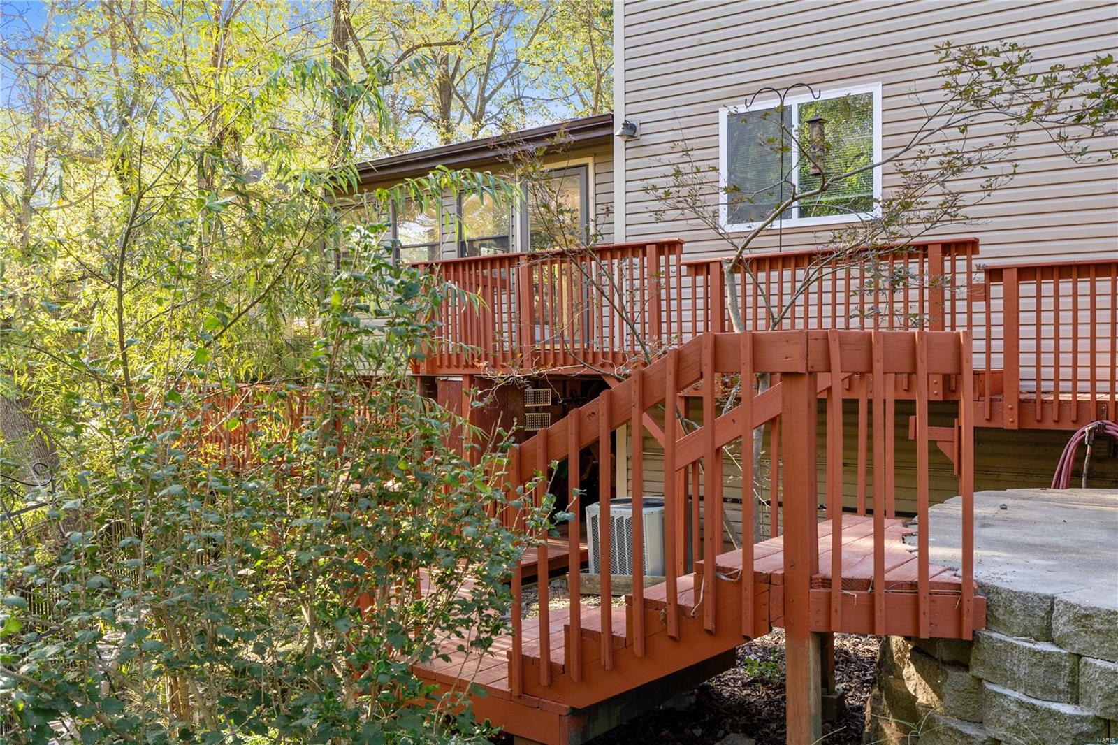 Troy, Illinois 62294, United States, 4 Bedrooms Bedrooms, ,3 BathroomsBathrooms,Residential,Pending,34005