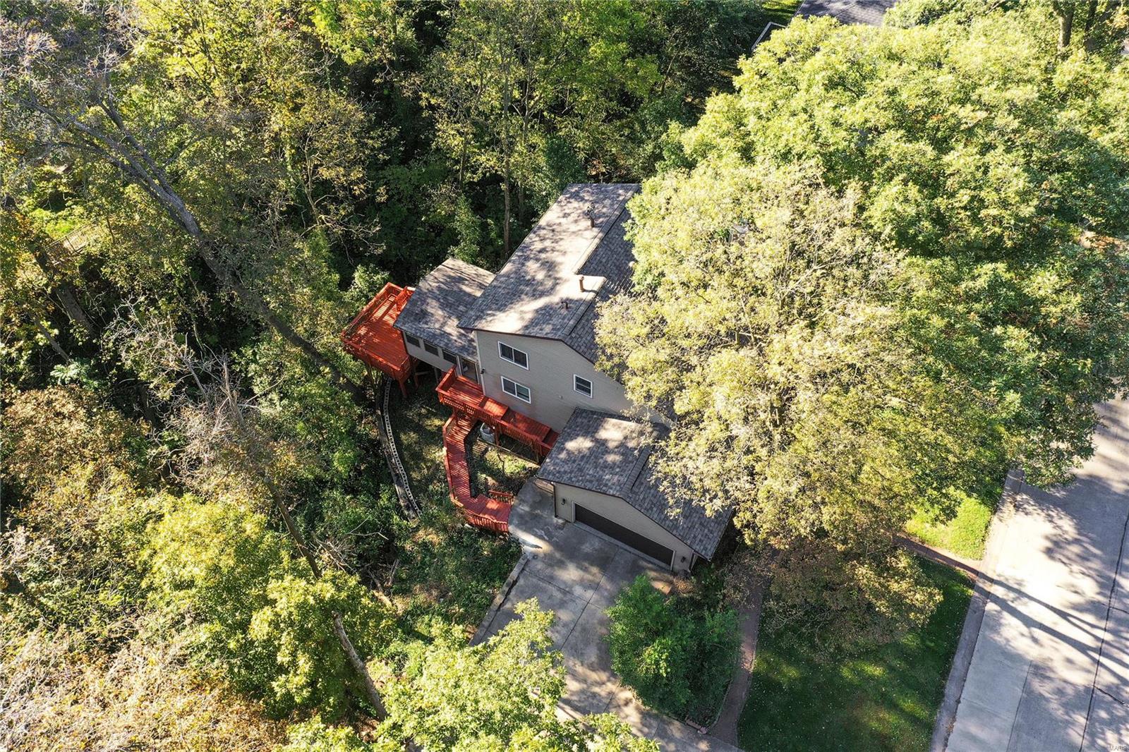 Troy, Illinois 62294, United States, 4 Bedrooms Bedrooms, ,3 BathroomsBathrooms,Residential,Pending,34005