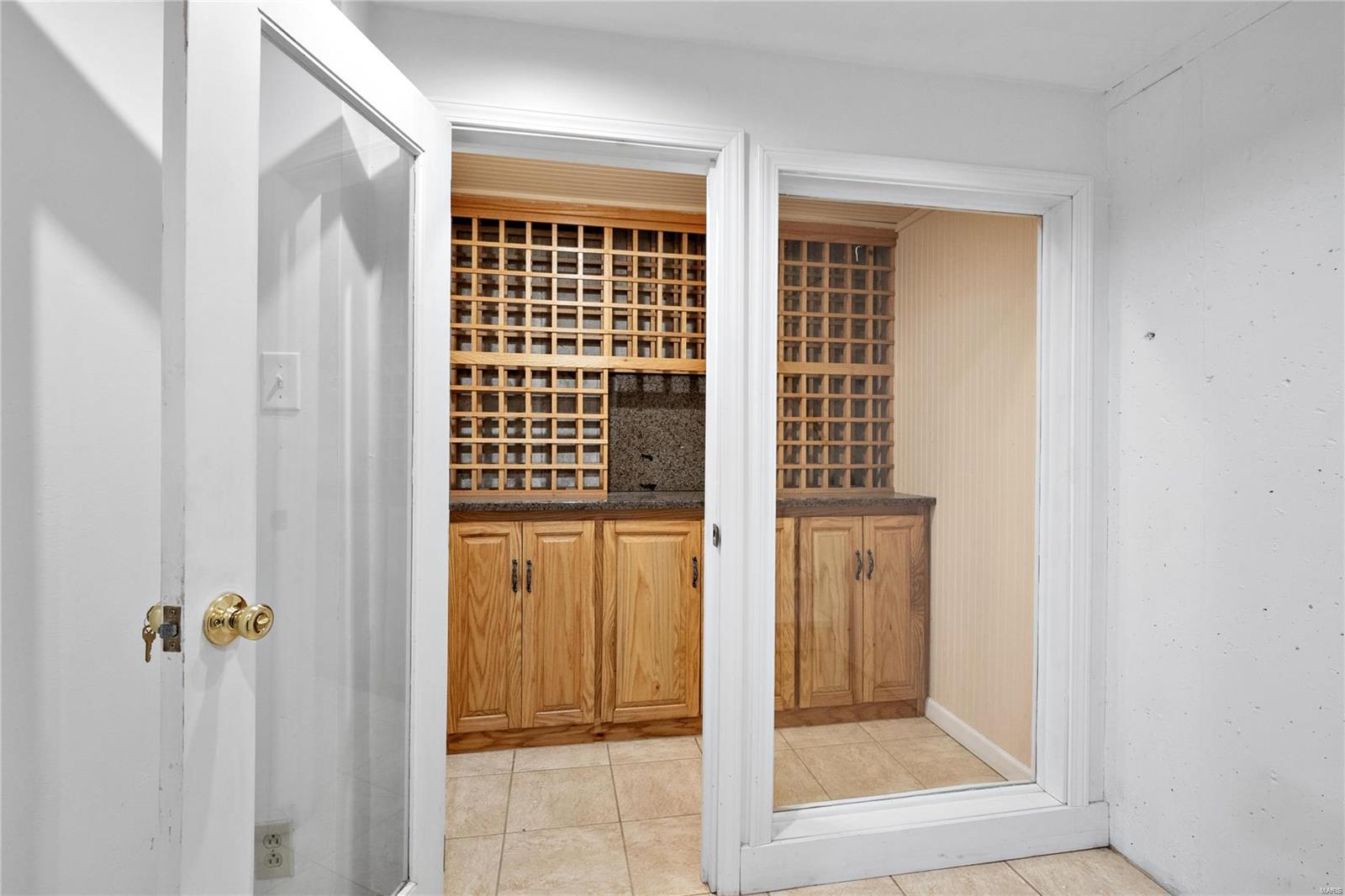 Troy, Illinois 62294, United States, 4 Bedrooms Bedrooms, ,3 BathroomsBathrooms,Residential,Pending,34005