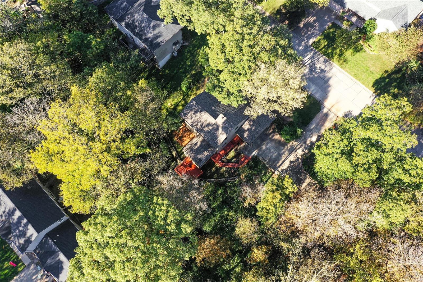 Troy, Illinois 62294, United States, 4 Bedrooms Bedrooms, ,3 BathroomsBathrooms,Residential,Pending,34005