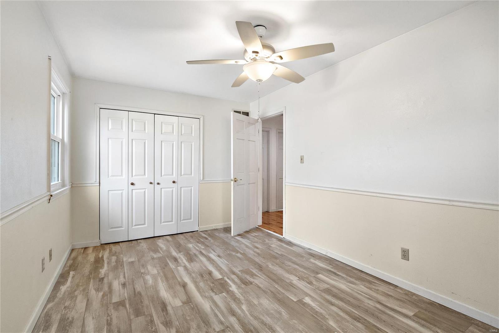 Troy, Illinois 62294, United States, 4 Bedrooms Bedrooms, ,3 BathroomsBathrooms,Residential,Pending,34005