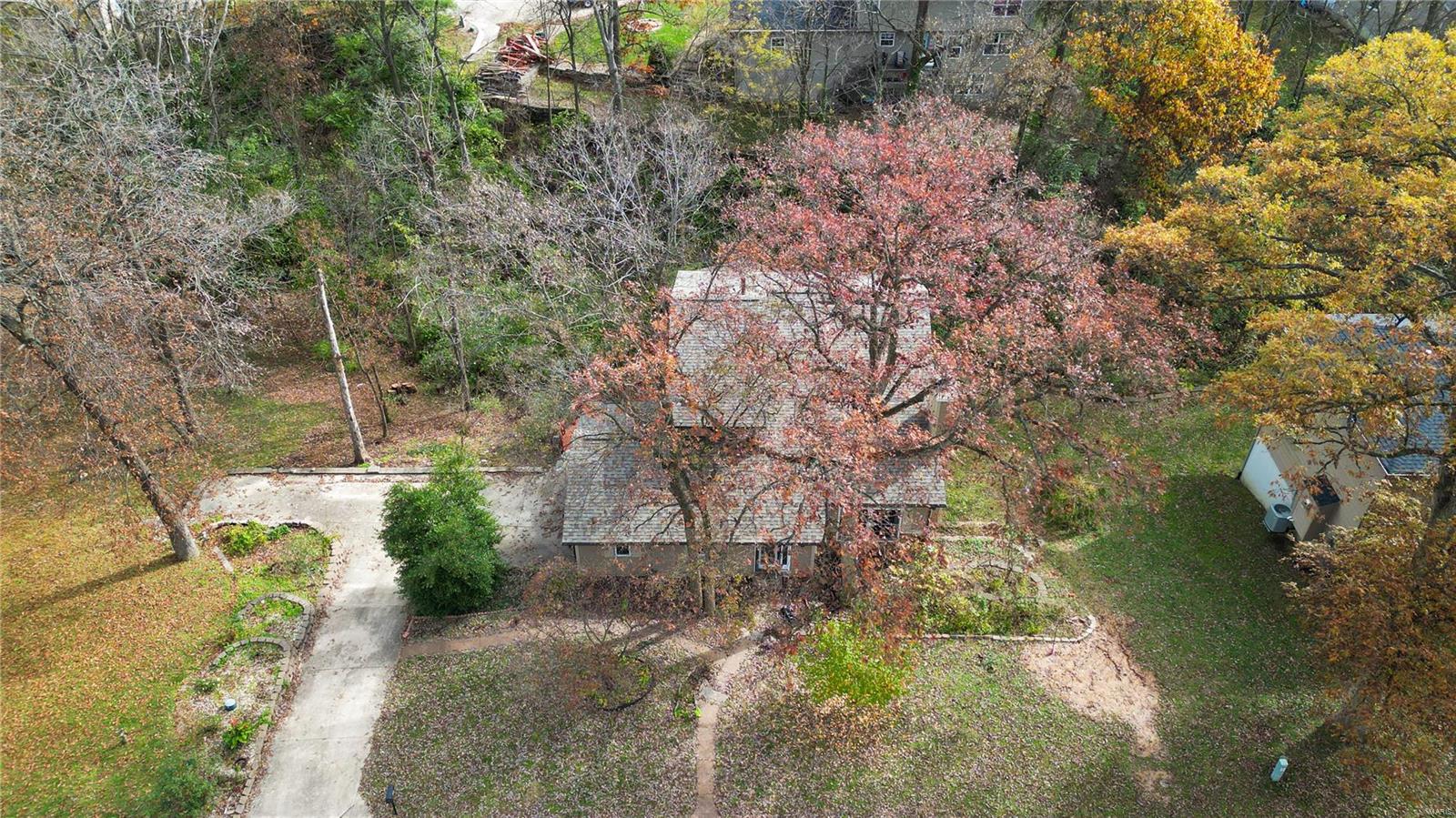 Troy, Illinois 62294, United States, 4 Bedrooms Bedrooms, ,3 BathroomsBathrooms,Residential,Pending,34005