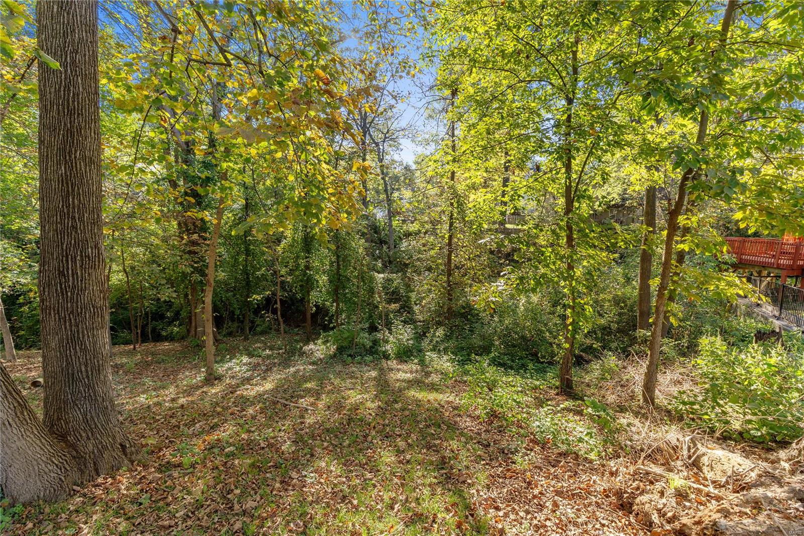 Troy, Illinois 62294, United States, 4 Bedrooms Bedrooms, ,3 BathroomsBathrooms,Residential,Pending,34005