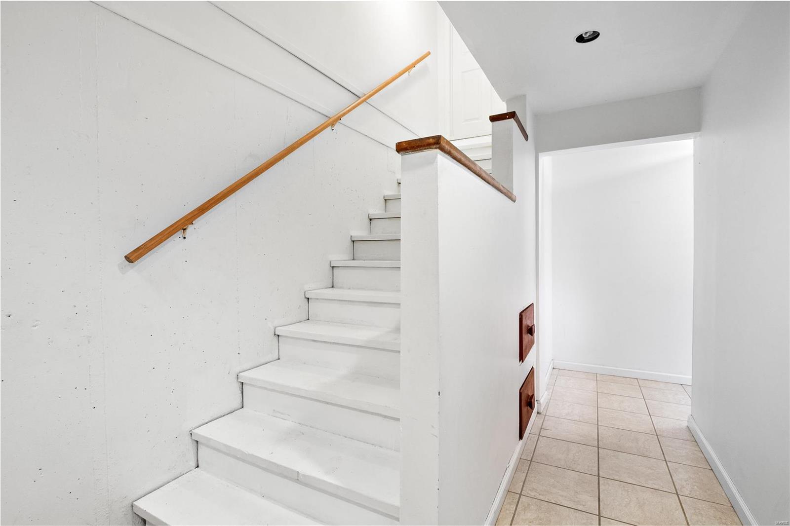 Troy, Illinois 62294, United States, 4 Bedrooms Bedrooms, ,3 BathroomsBathrooms,Residential,Pending,34005