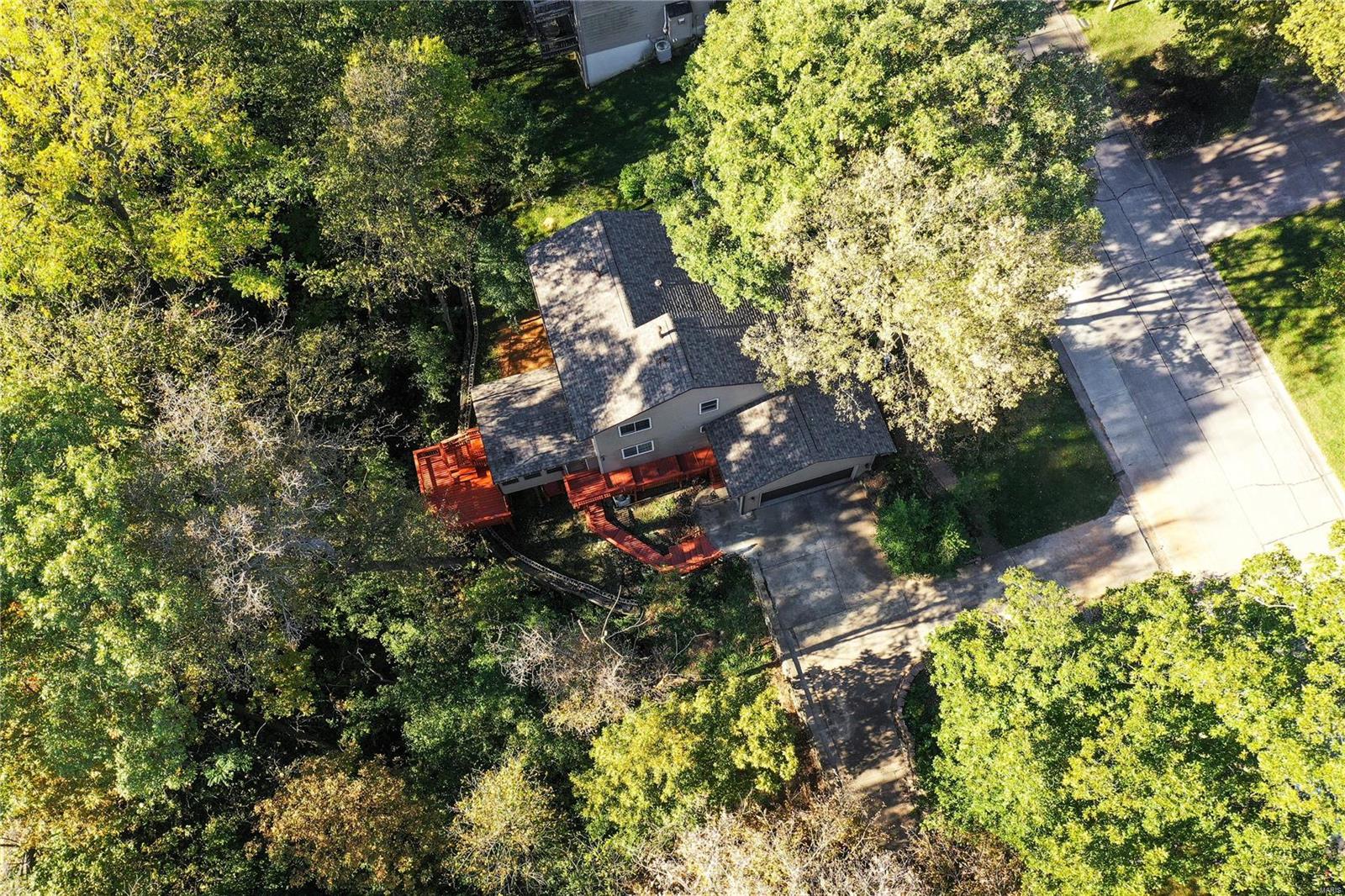 Troy, Illinois 62294, United States, 4 Bedrooms Bedrooms, ,3 BathroomsBathrooms,Residential,Pending,34005