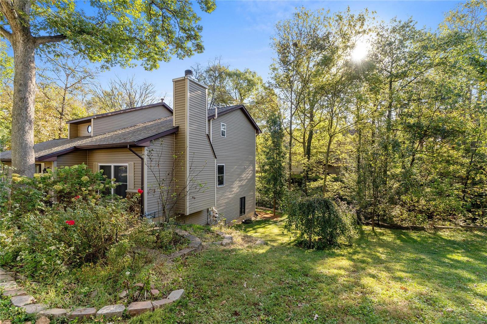 Troy, Illinois 62294, United States, 4 Bedrooms Bedrooms, ,3 BathroomsBathrooms,Residential,Pending,34005