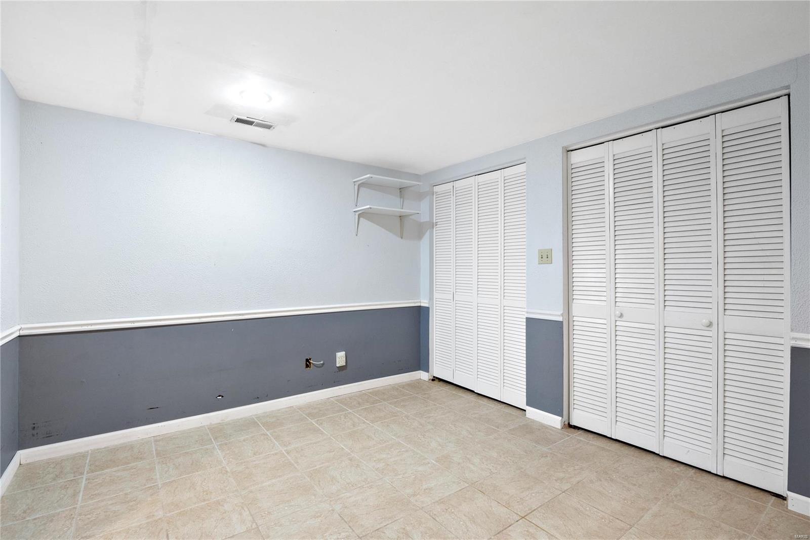 Troy, Illinois 62294, United States, 4 Bedrooms Bedrooms, ,3 BathroomsBathrooms,Residential,Pending,34005