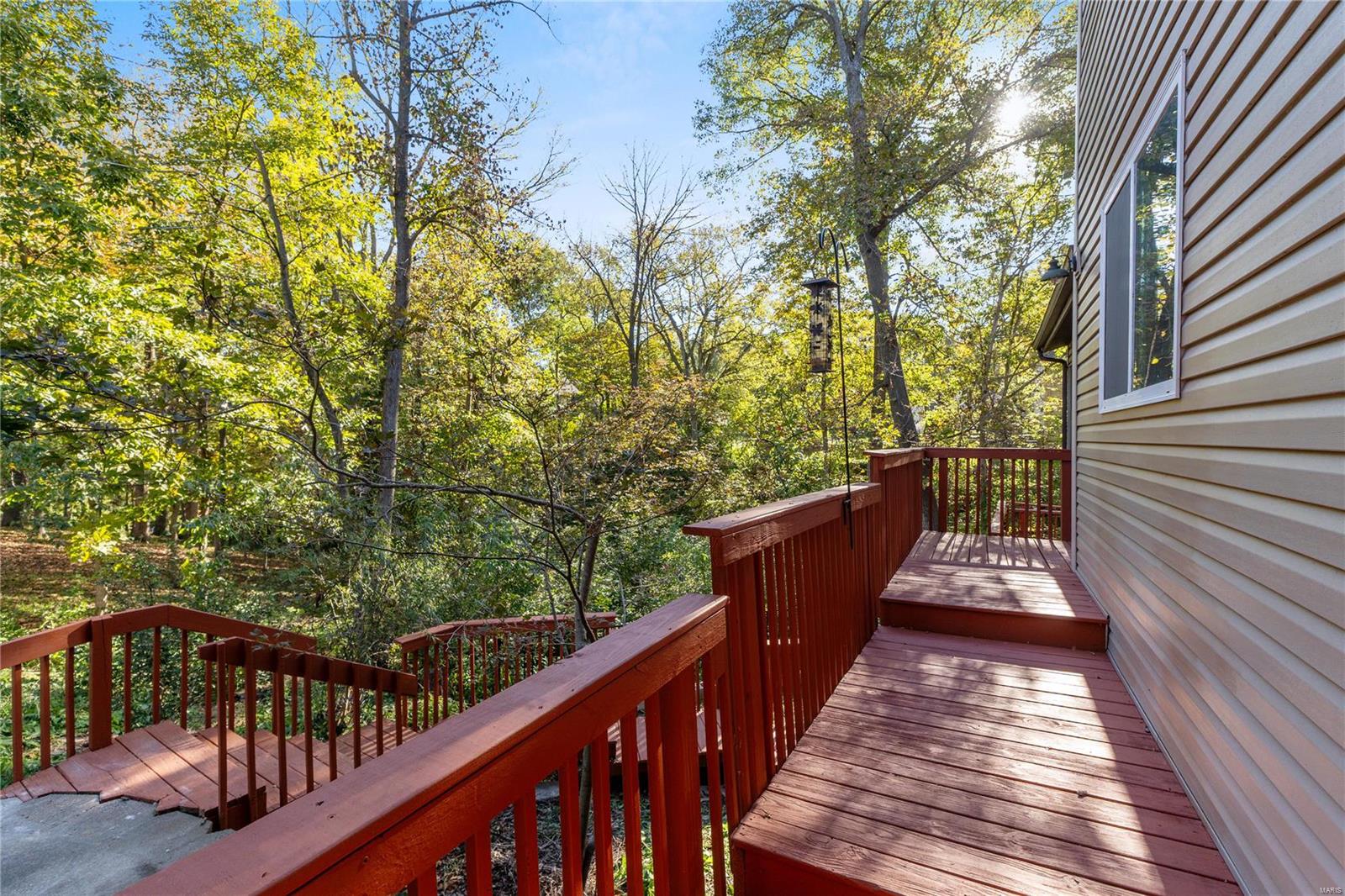 Troy, Illinois 62294, United States, 4 Bedrooms Bedrooms, ,3 BathroomsBathrooms,Residential,Pending,34005