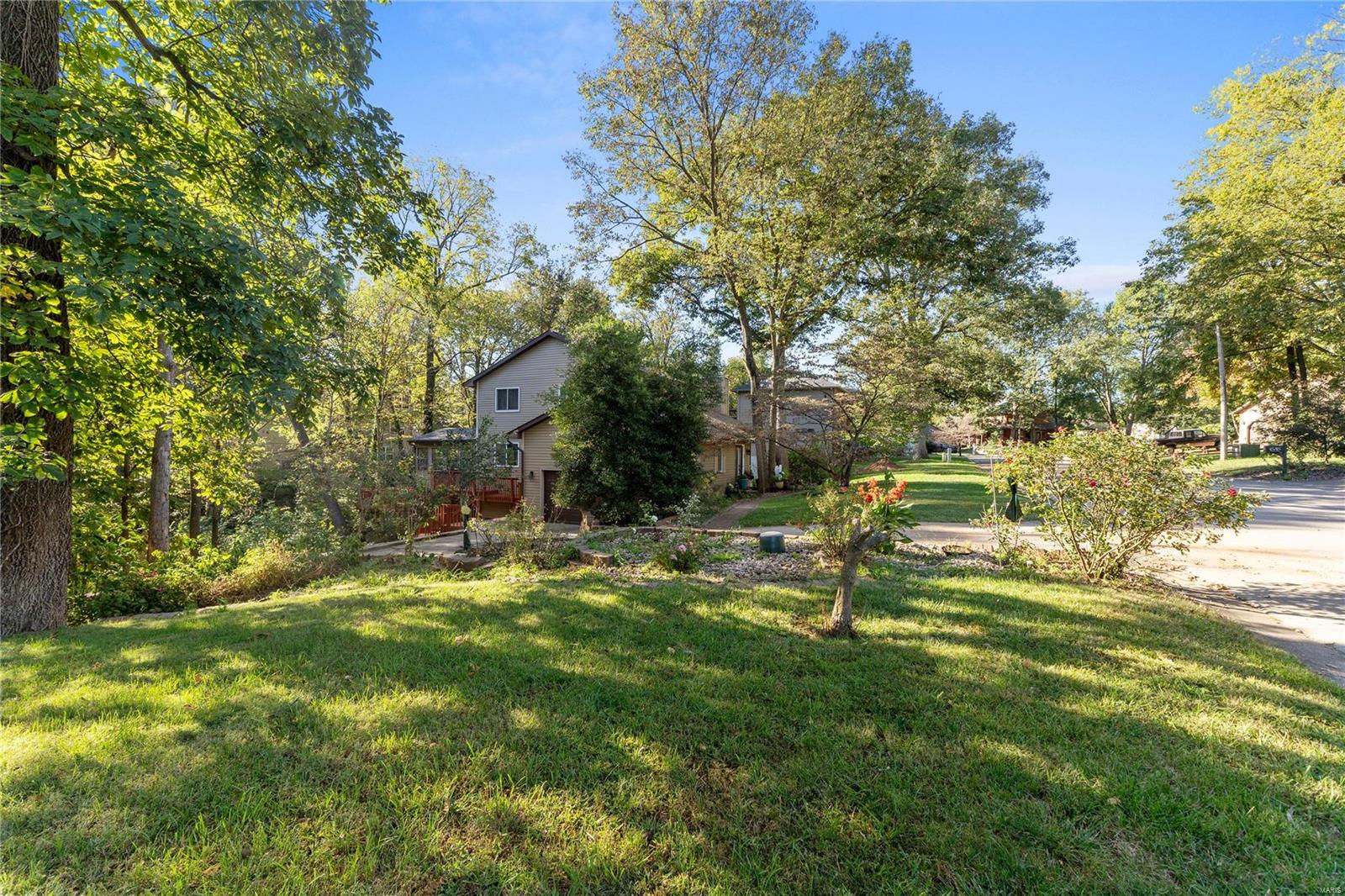 Troy, Illinois 62294, United States, 4 Bedrooms Bedrooms, ,3 BathroomsBathrooms,Residential,Pending,34005