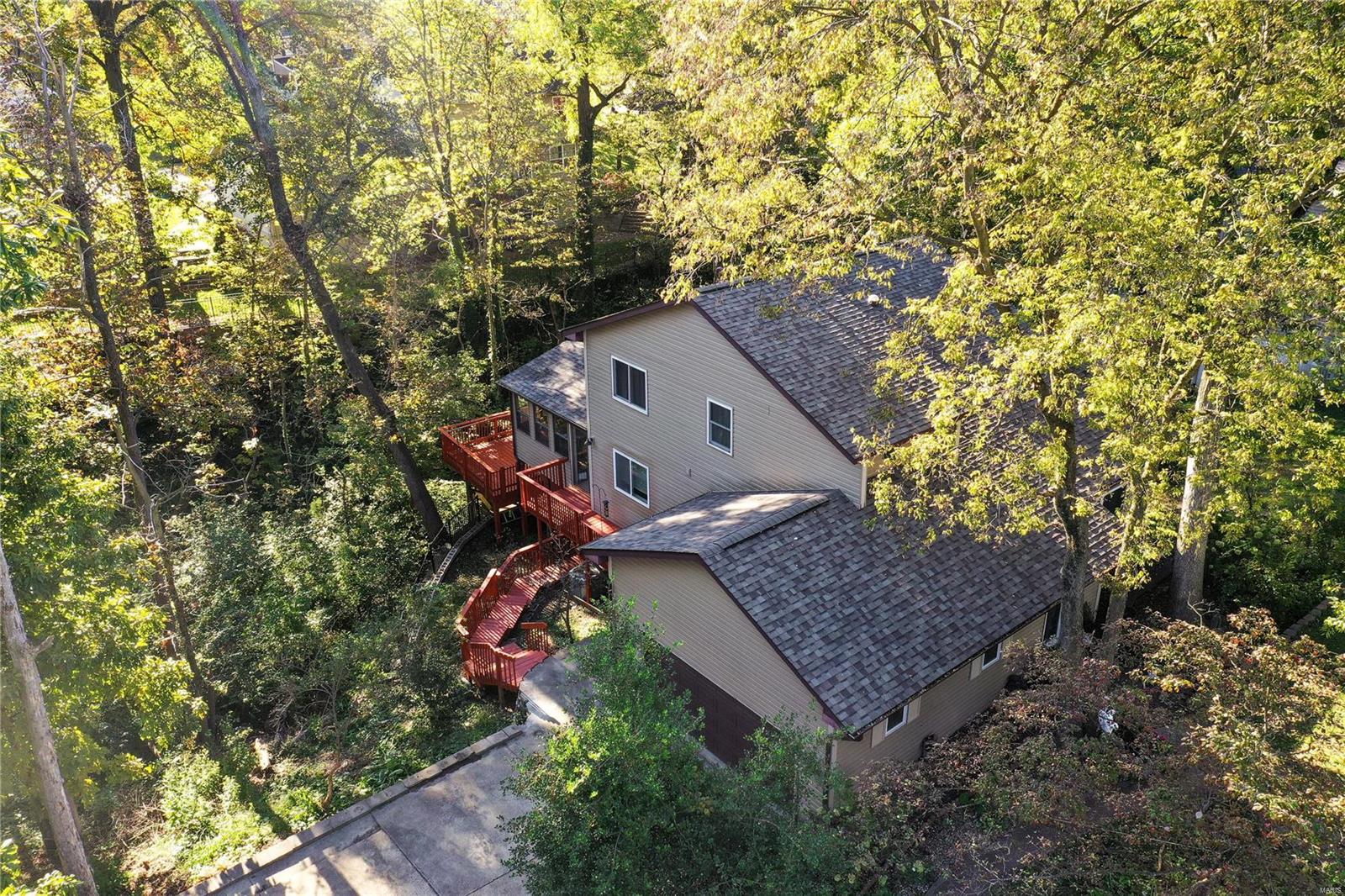 Troy, Illinois 62294, United States, 4 Bedrooms Bedrooms, ,3 BathroomsBathrooms,Residential,Pending,34005