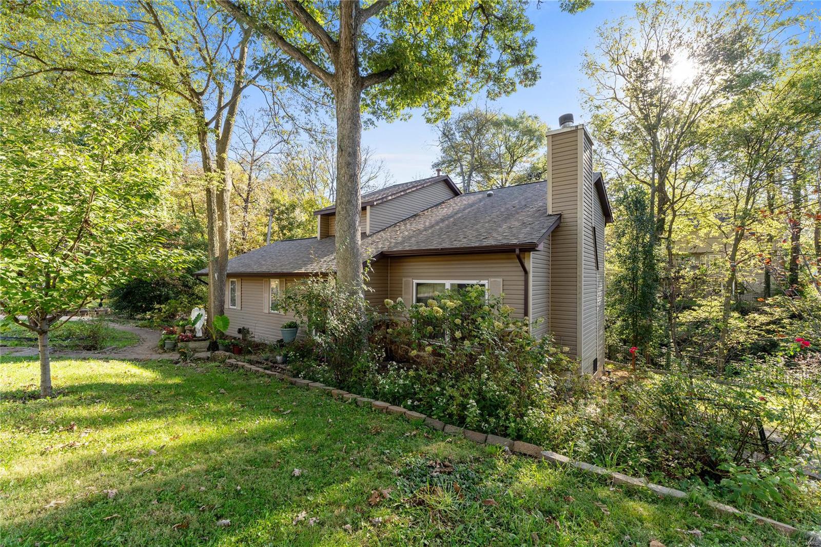 Troy, Illinois 62294, United States, 4 Bedrooms Bedrooms, ,3 BathroomsBathrooms,Residential,Pending,34005