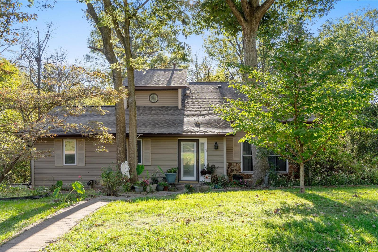 Troy, Illinois 62294, United States, 4 Bedrooms Bedrooms, ,3 BathroomsBathrooms,Residential,Pending,34005 Troy, Illinois 62294, United States, 4 Bedrooms Bedrooms, ,3 BathroomsBathrooms,Residential,Pending,34005