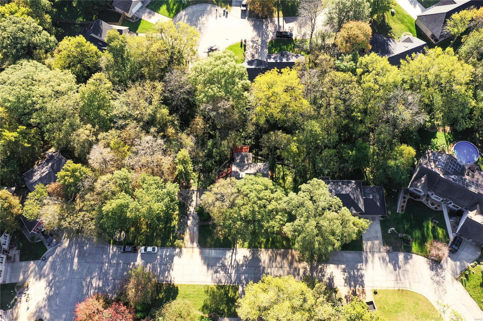 Troy, Illinois 62294, United States, 4 Bedrooms Bedrooms, ,3 BathroomsBathrooms,Residential,Pending,34005