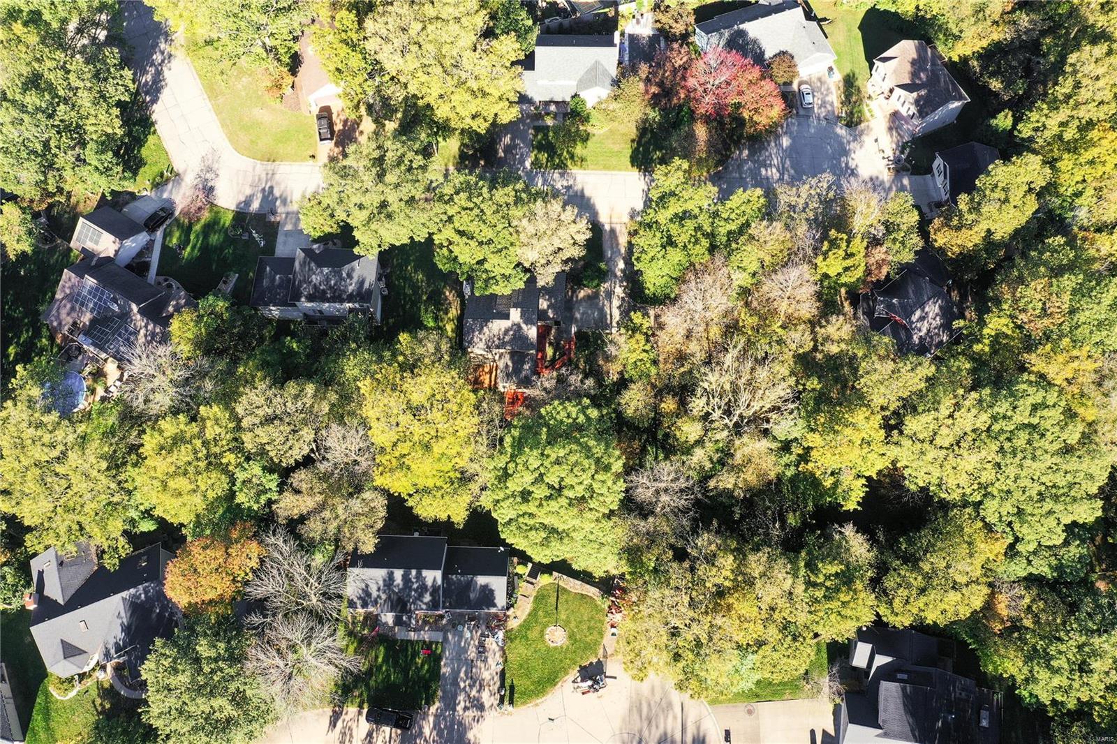 Troy, Illinois 62294, United States, 4 Bedrooms Bedrooms, ,3 BathroomsBathrooms,Residential,Pending,34005