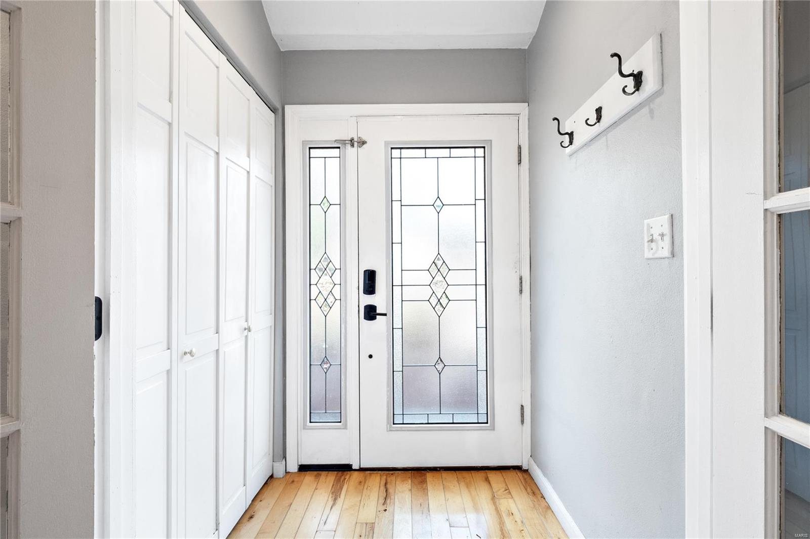 Troy, Illinois 62294, United States, 4 Bedrooms Bedrooms, ,3 BathroomsBathrooms,Residential,Pending,34005