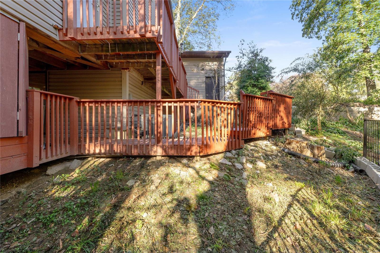 Troy, Illinois 62294, United States, 4 Bedrooms Bedrooms, ,3 BathroomsBathrooms,Residential,Pending,34005