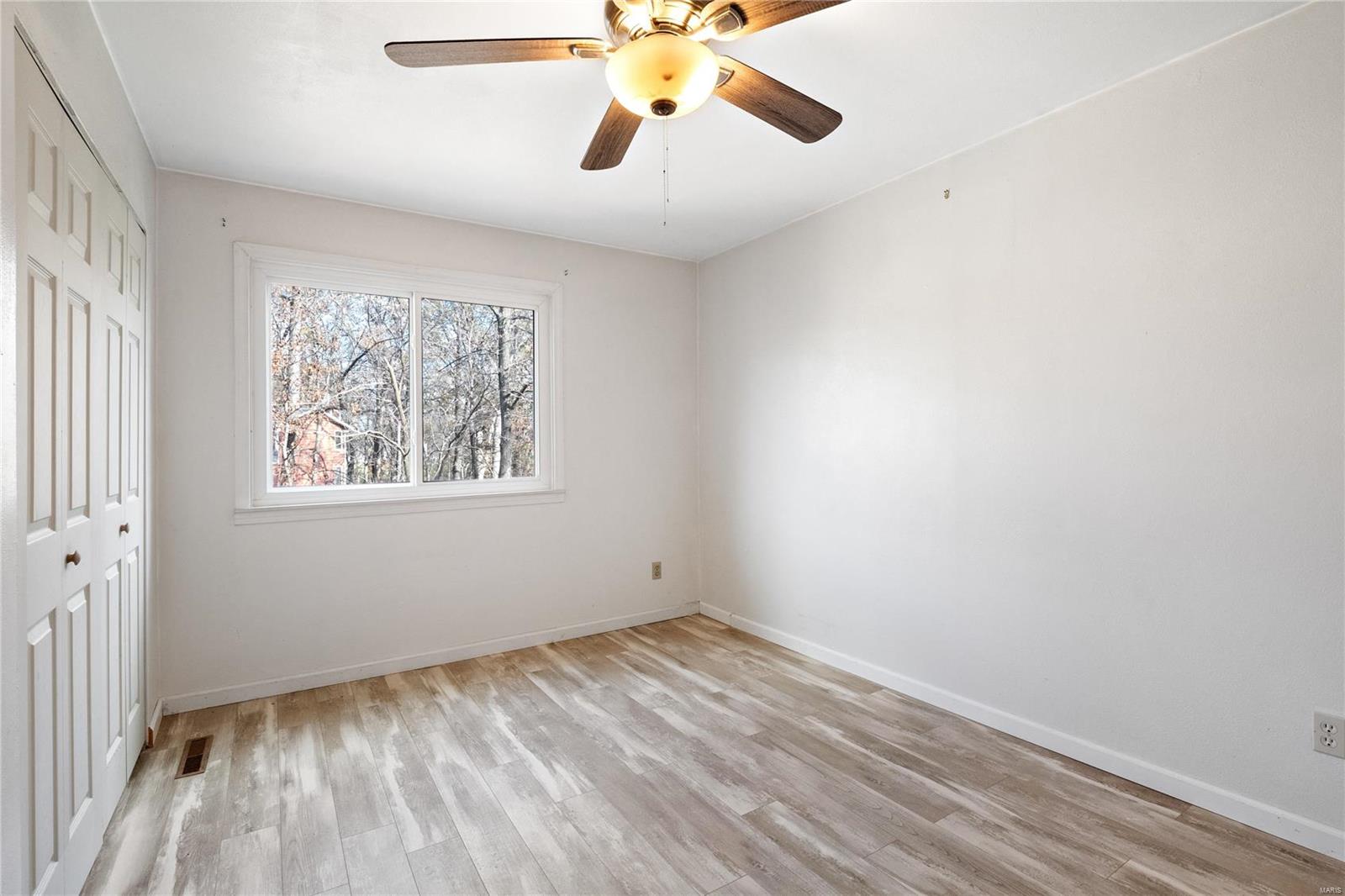 Troy, Illinois 62294, United States, 4 Bedrooms Bedrooms, ,3 BathroomsBathrooms,Residential,Pending,34005