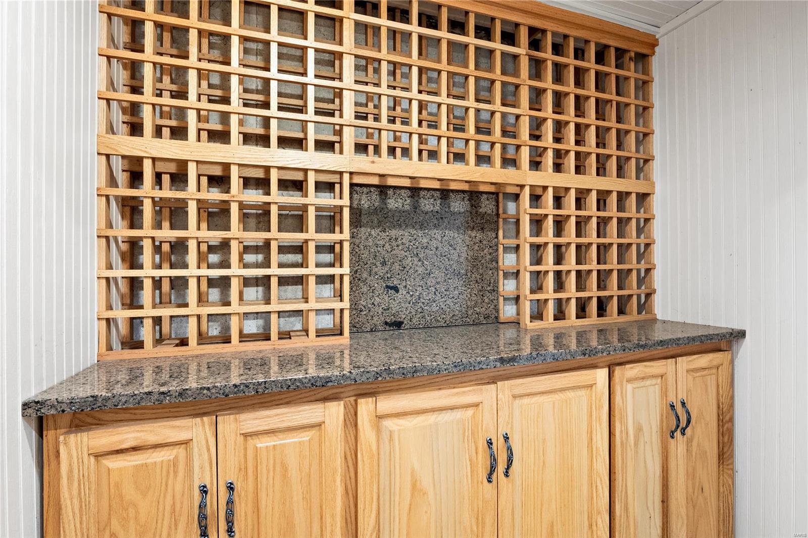 Troy, Illinois 62294, United States, 4 Bedrooms Bedrooms, ,3 BathroomsBathrooms,Residential,Pending,34005