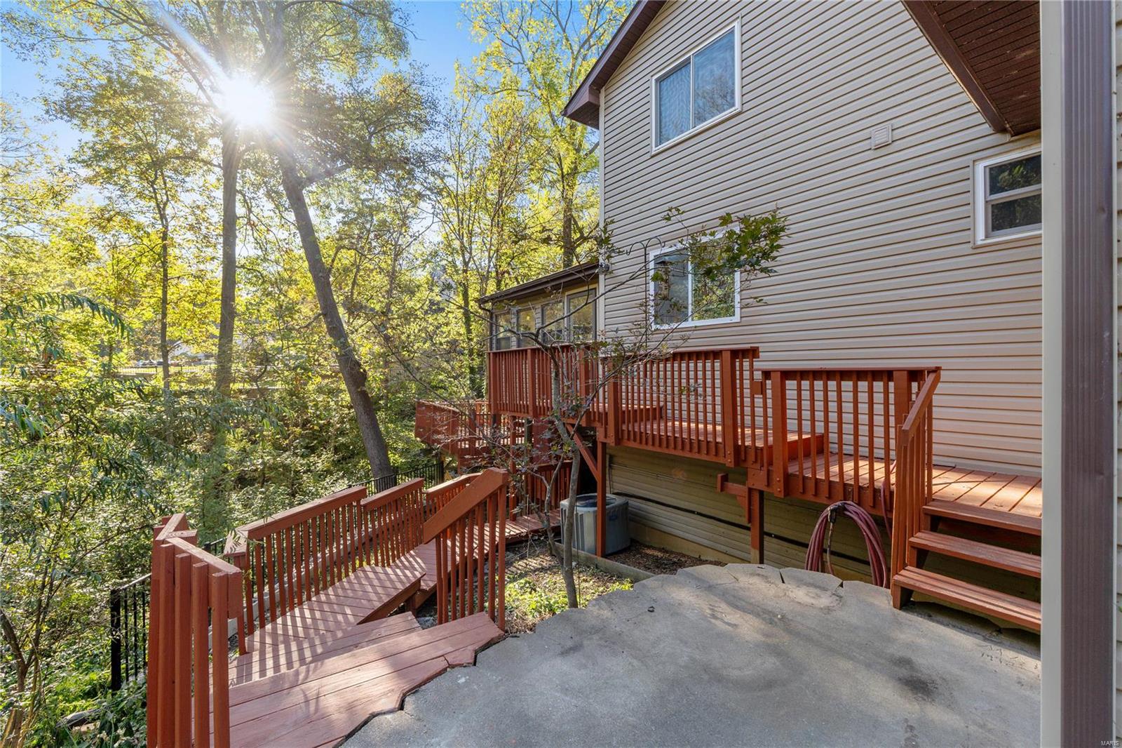 Troy, Illinois 62294, United States, 4 Bedrooms Bedrooms, ,3 BathroomsBathrooms,Residential,Pending,34005