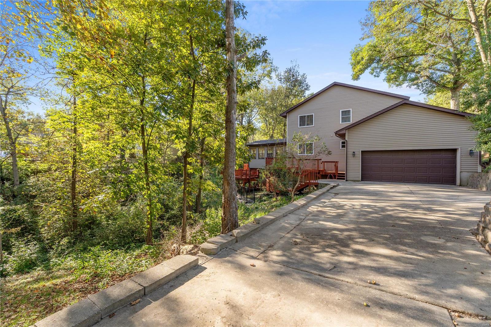 Troy, Illinois 62294, United States, 4 Bedrooms Bedrooms, ,3 BathroomsBathrooms,Residential,Pending,34005