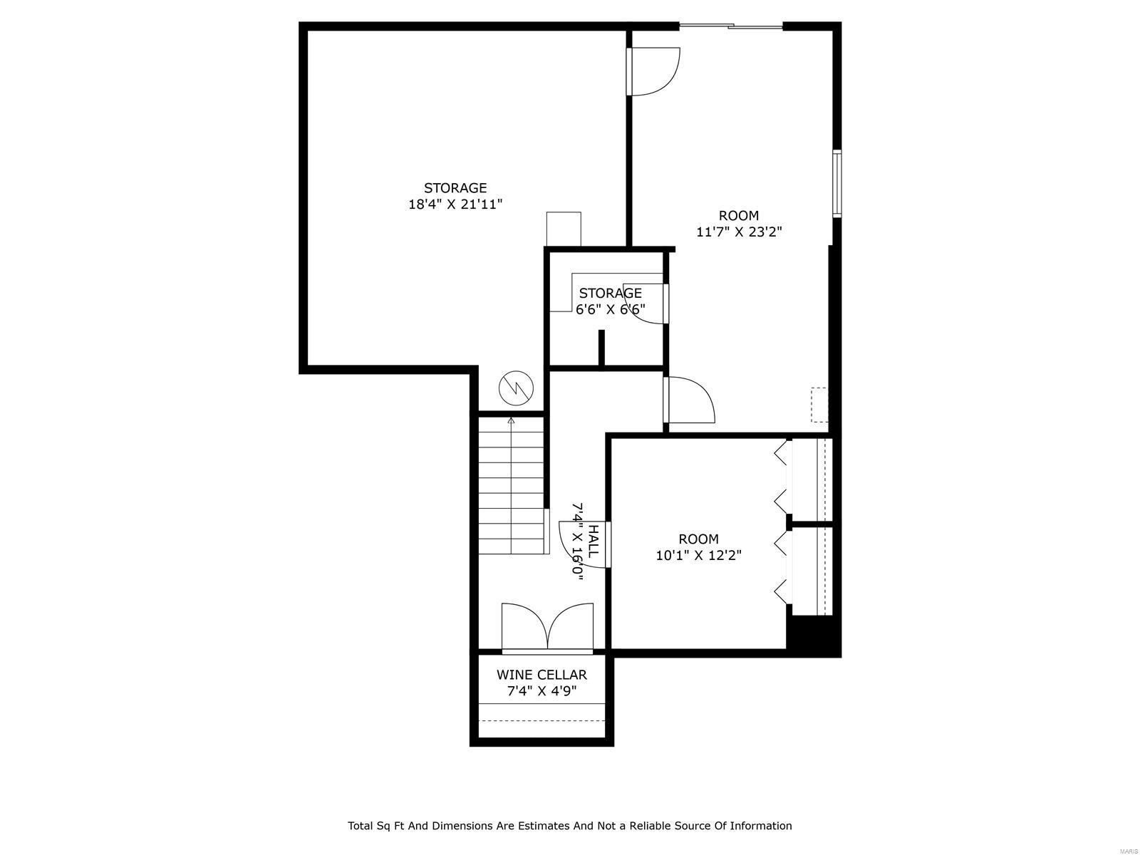 Troy, Illinois 62294, United States, 4 Bedrooms Bedrooms, ,3 BathroomsBathrooms,Residential,Pending,34005