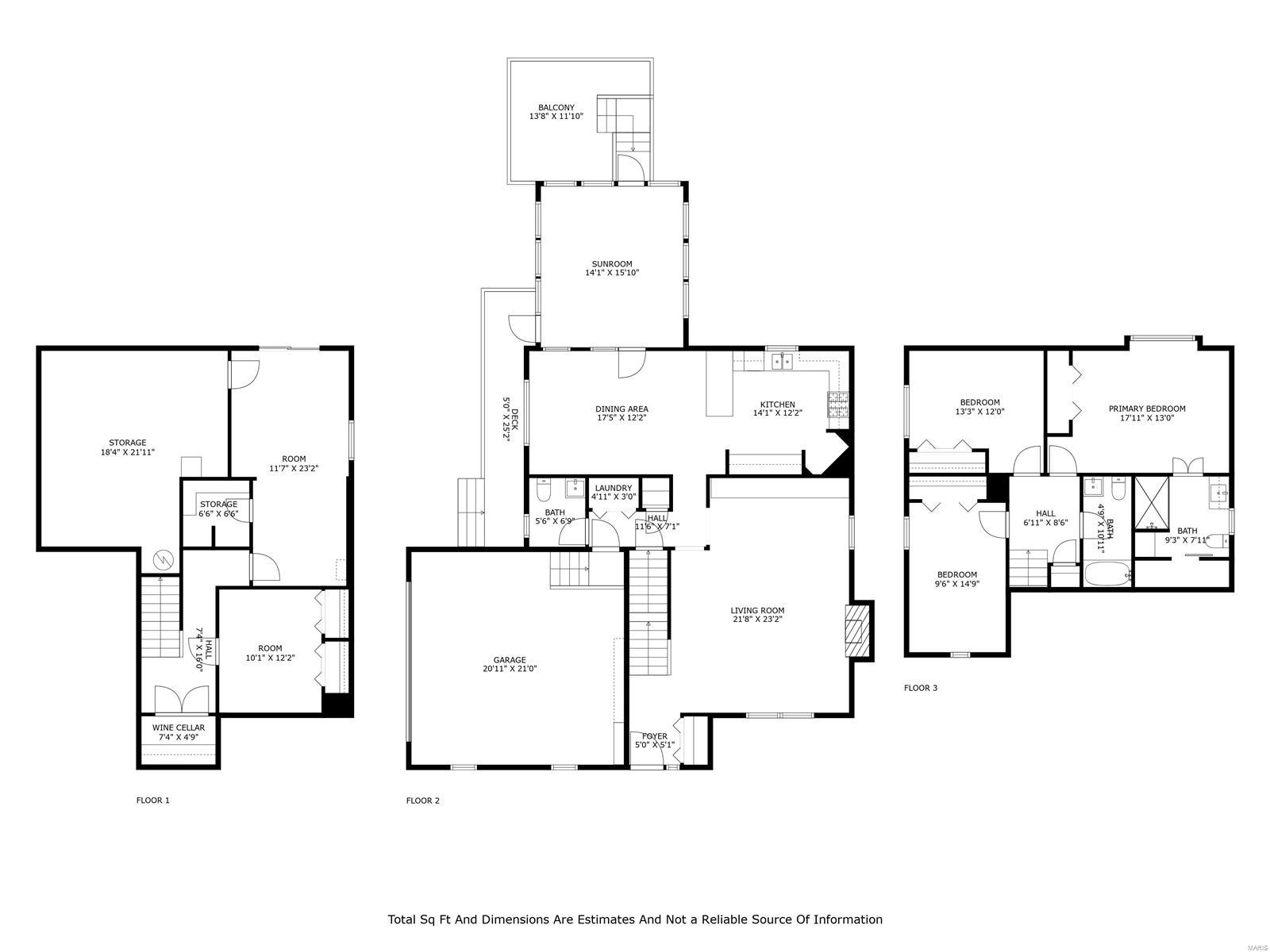 Troy, Illinois 62294, United States, 4 Bedrooms Bedrooms, ,3 BathroomsBathrooms,Residential,Pending,34005