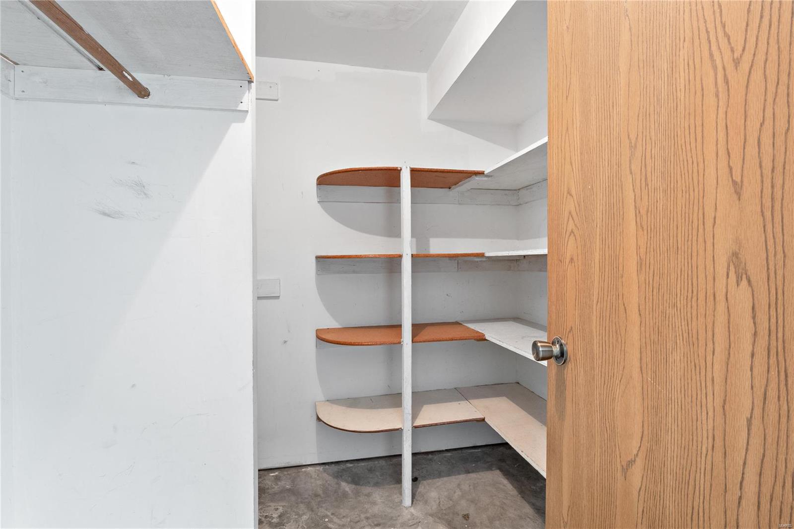 Troy, Illinois 62294, United States, 4 Bedrooms Bedrooms, ,3 BathroomsBathrooms,Residential,Pending,34005