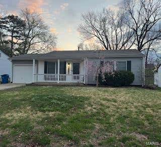Featured picture for the property 25015518