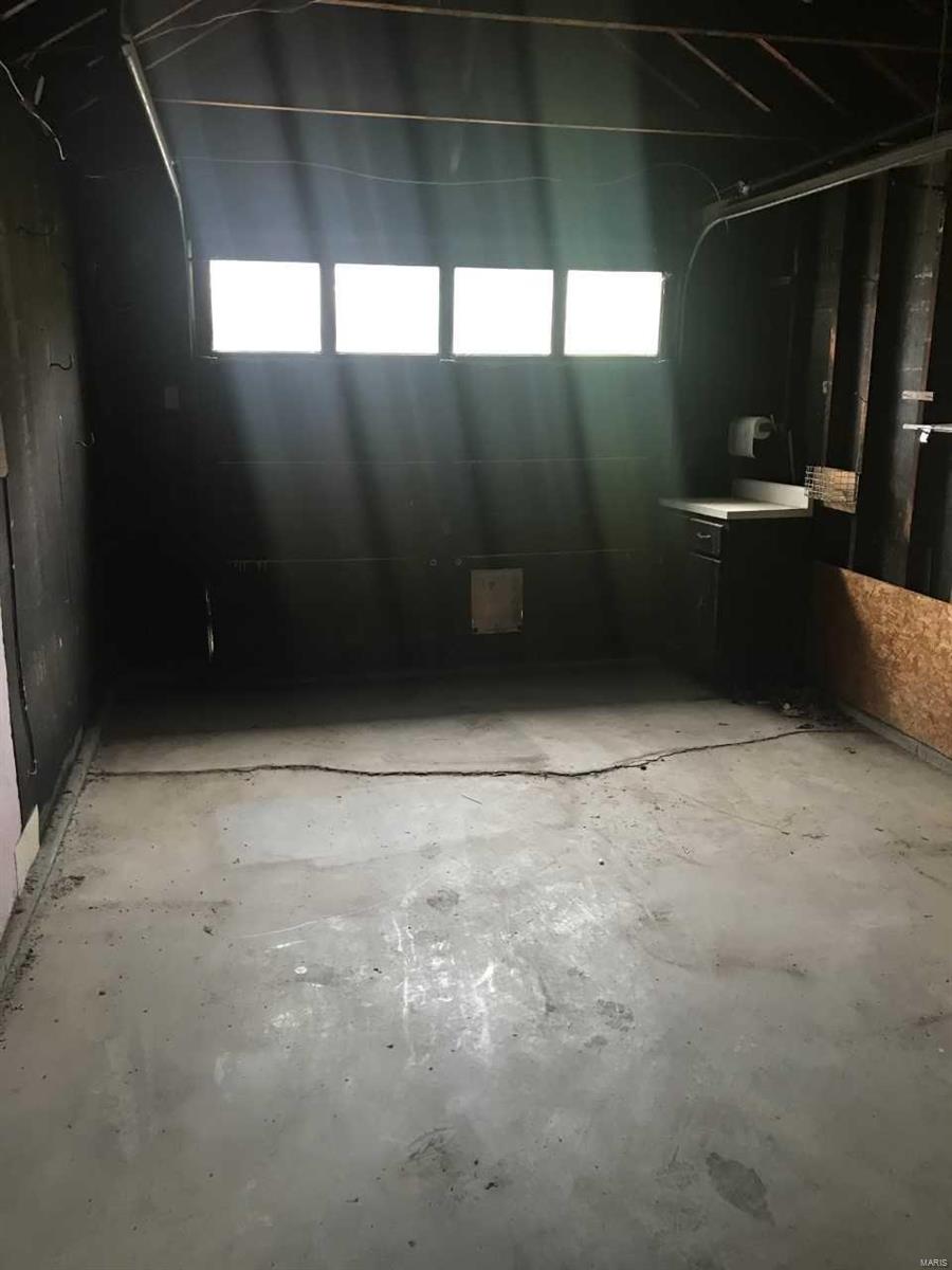 Lakewood First Add - Residential