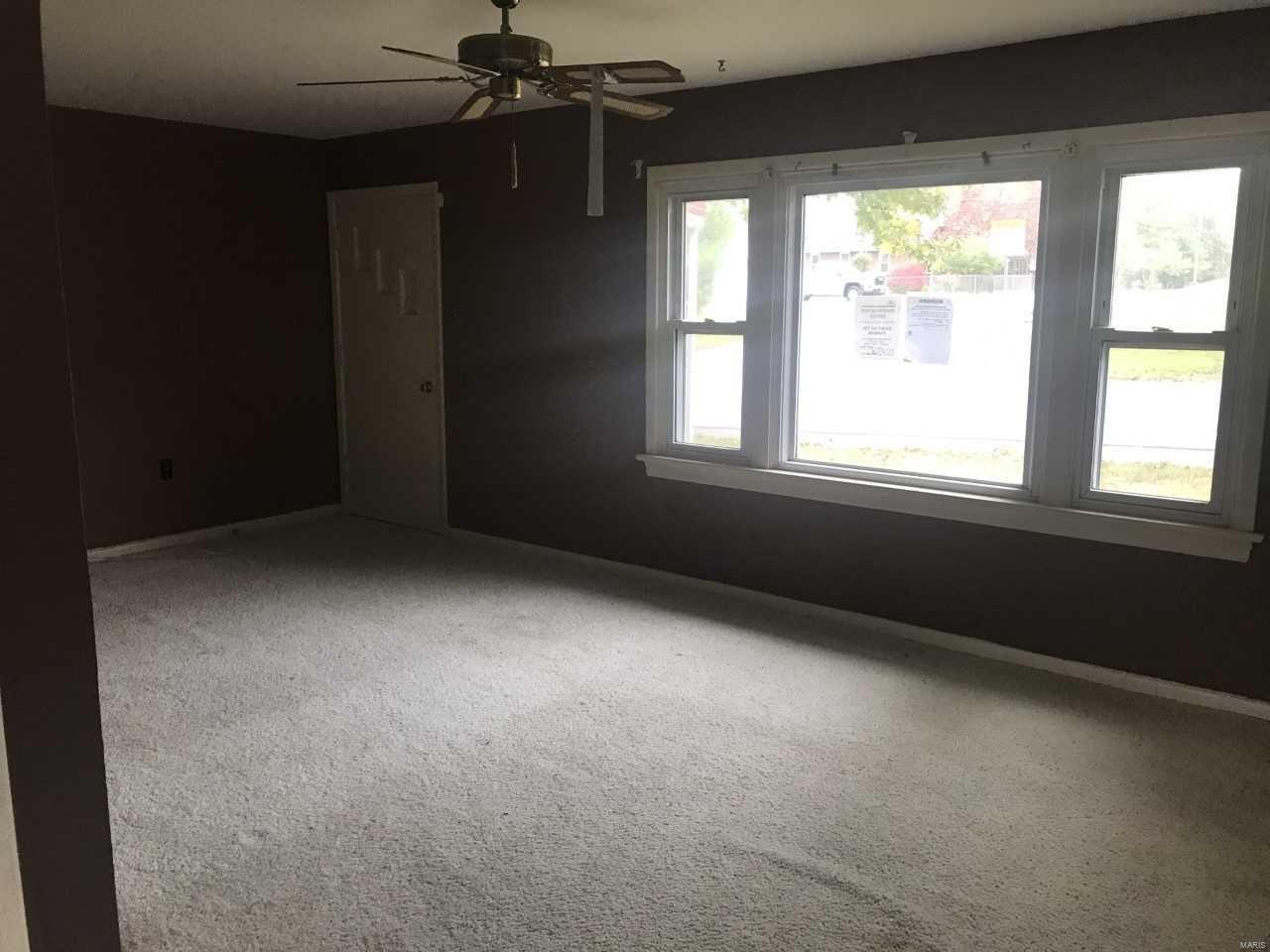 Lakewood First Add - Residential