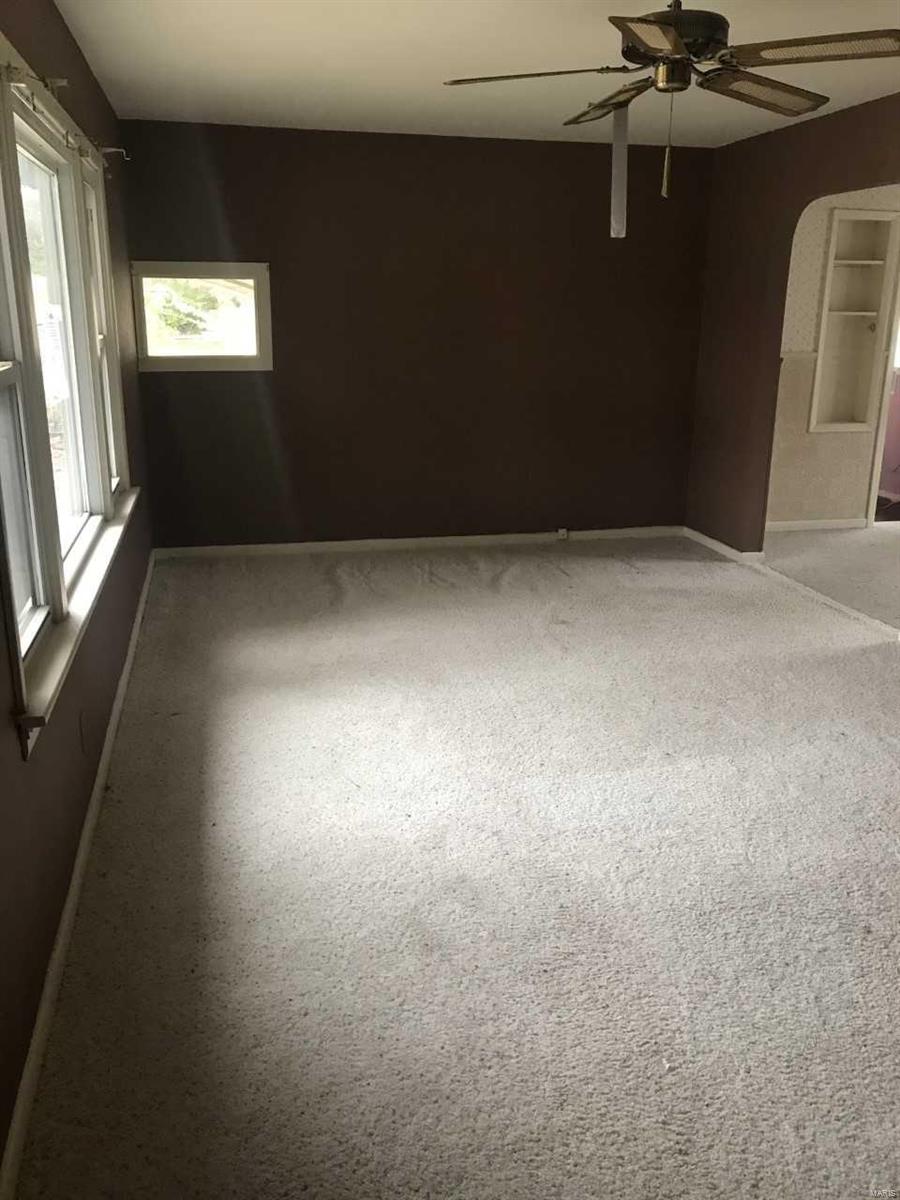 Lakewood First Add - Residential