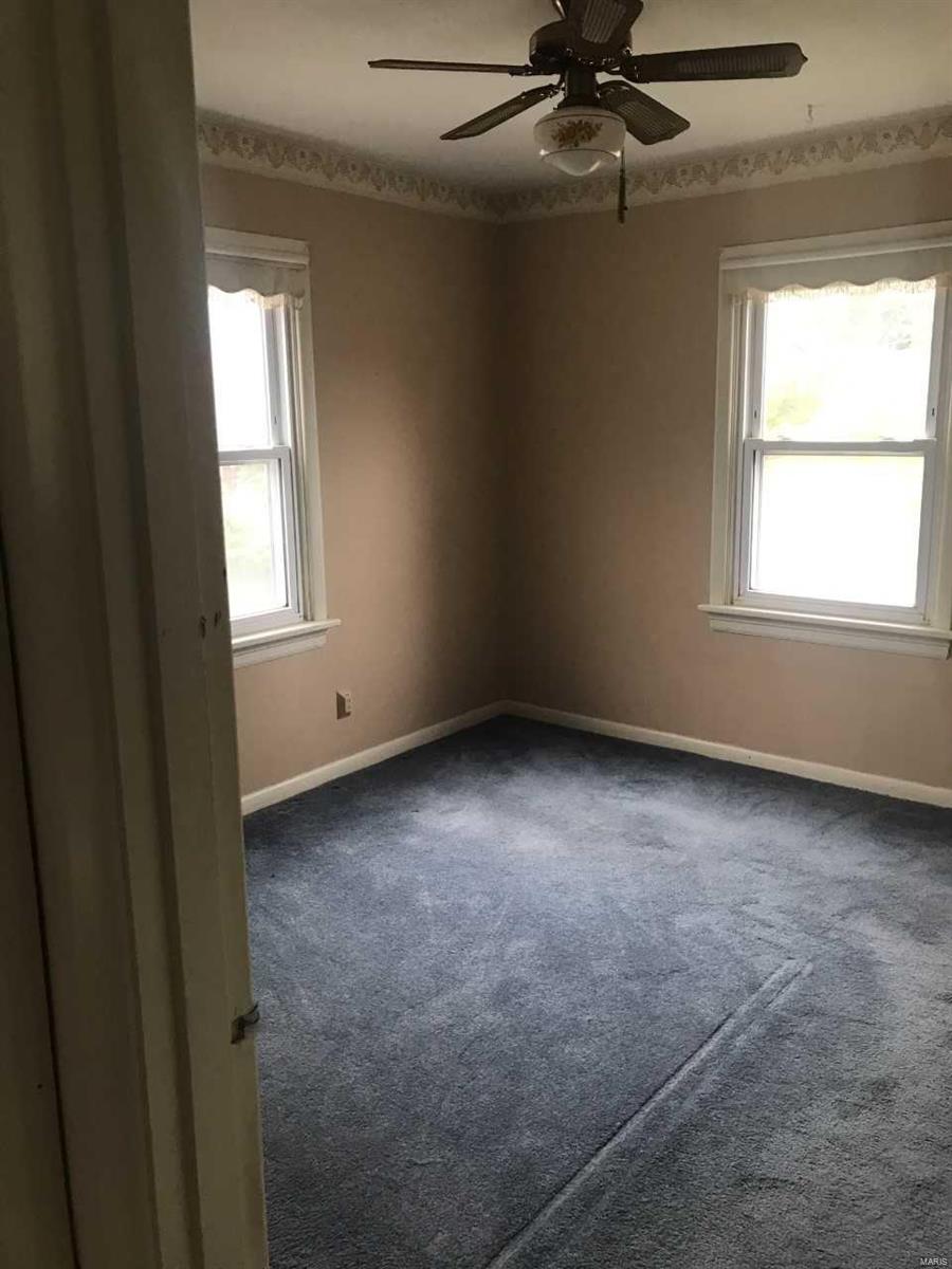 Lakewood First Add - Residential