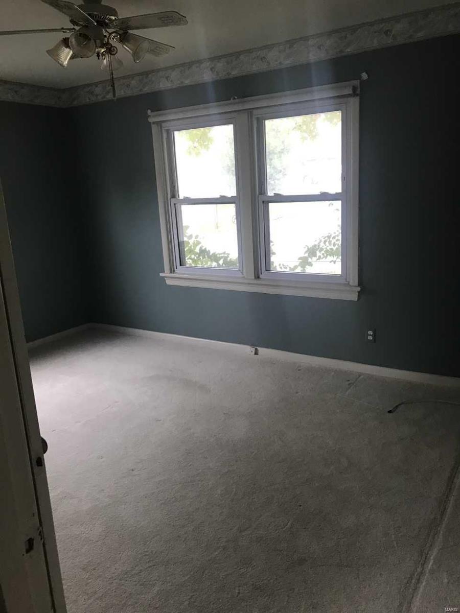 Lakewood First Add - Residential