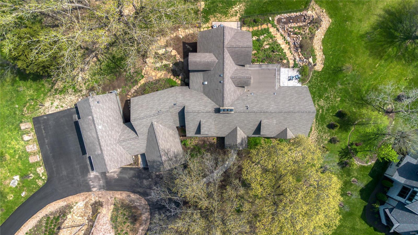 5 Glaizeview Road