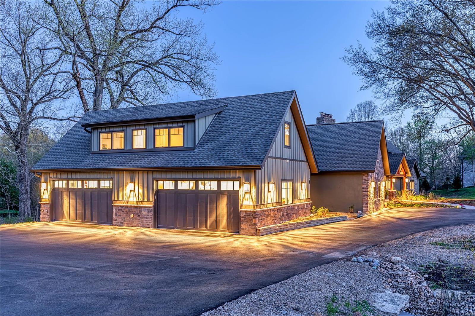 5 Glaizeview Road