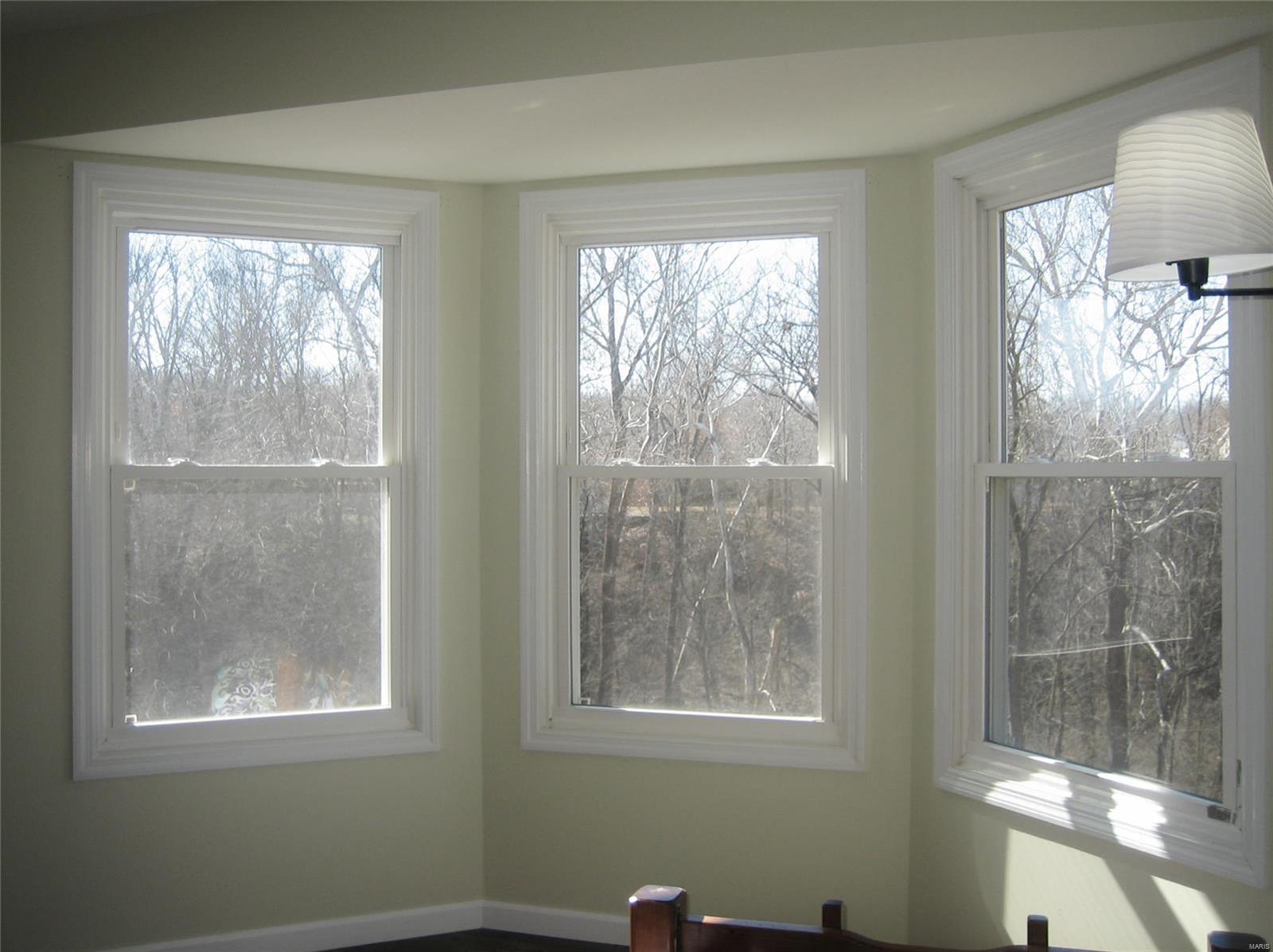 Wheeler Canyon Estate #2 - Residential