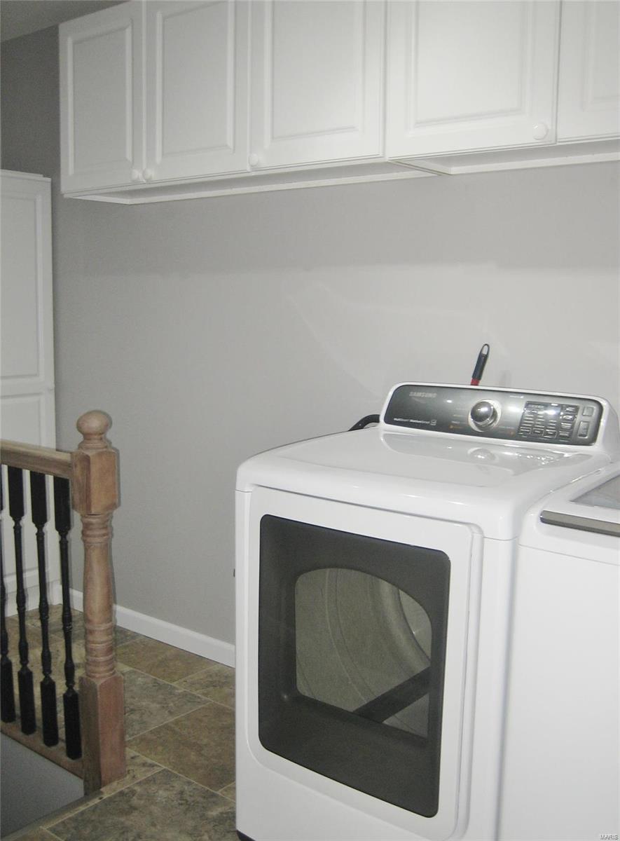 Wheeler Canyon Estate #2 - Residential